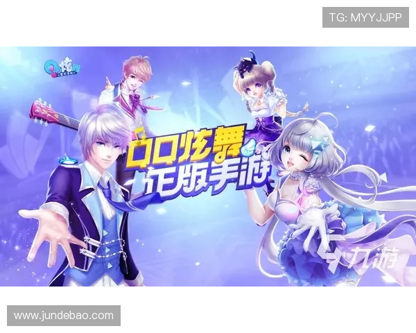 如何在九游国际登录上找到适合你的游戏