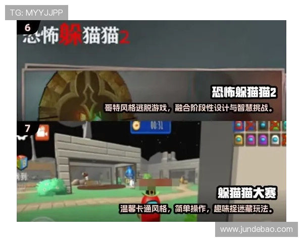 手机游戏新时代，九游娱乐官网手机版让你轻松上手各种游戏