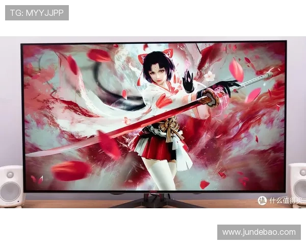 ag中国官方网站介绍其丰富的游戏资源与多样的娱乐体验