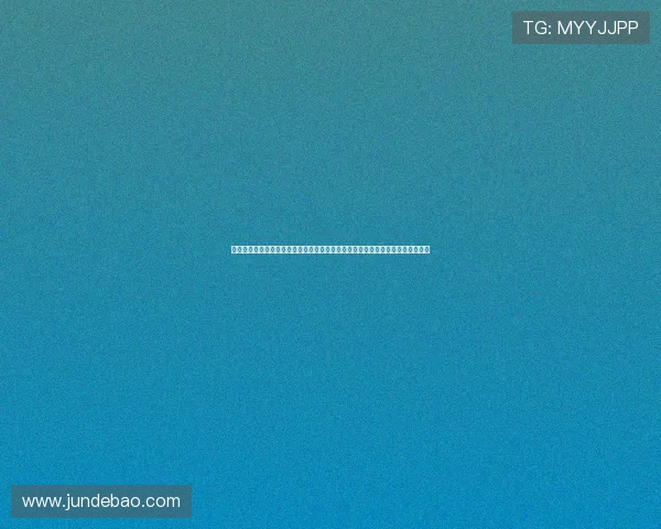 九游下载安装正版游戏的实用攻略，帮助用户避免常见问题确保游戏体验顺畅无忧