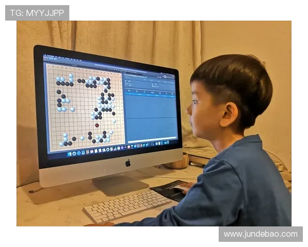 九游体育线上官方入口常见问题解答，解决用户在登录与使用中的各种疑问