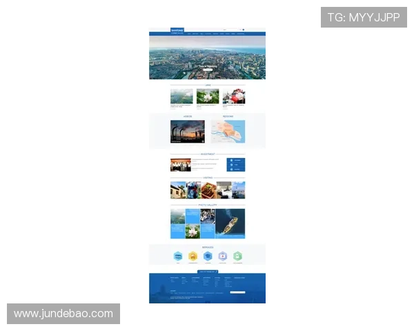 九游娱乐体育平台最新赛事资讯，第一时间掌握体育动态与精彩赛事回放
