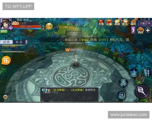 九游娱乐旗舰厅游戏界面优化提升用户体验的最新设计方案