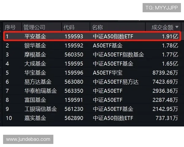 九游官网百家乐官网如何保障玩家资金安全与隐私保护