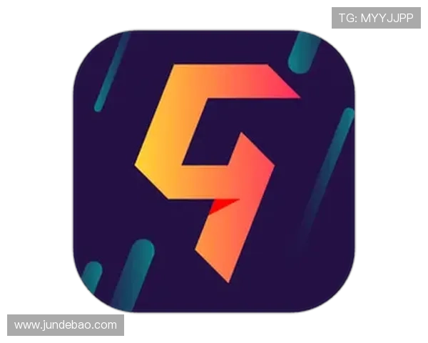 九游手机版APP最新版本下载安装指南，畅享海量游戏资源与优质服务