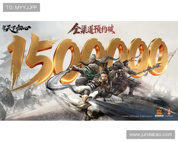 九游网手机游戏中心官方平台提供丰富游戏资讯与最新游戏下载服务