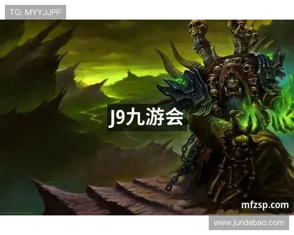 九游老哥j9官网入口官方入口地址大全，便捷访问九游老哥j9官网入口畅玩无限