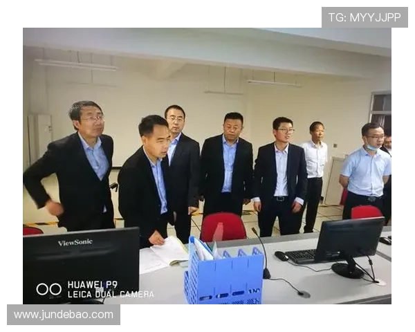 尊龙网址集团官网查询入口详细流程介绍确保用户安全顺利进入官方网站