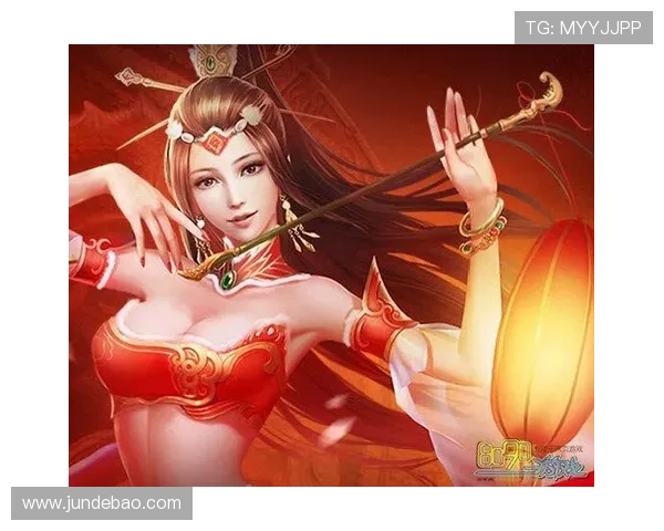 j9真人游戏第一平台老哥论坛汇聚顶级游戏大神，解答玩家疑问，打造最专业的游戏交流环境